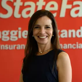 State Farm Agent Maggie  Alexander