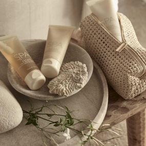 Bild von The White Company