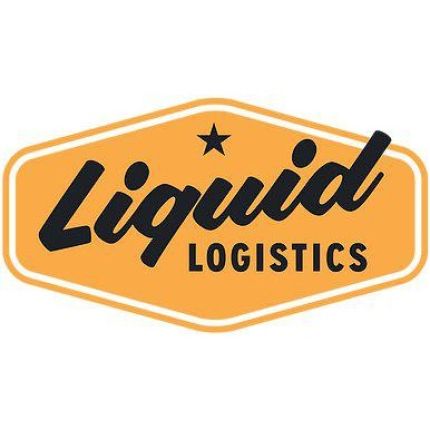 Logo van Liquid Logistics