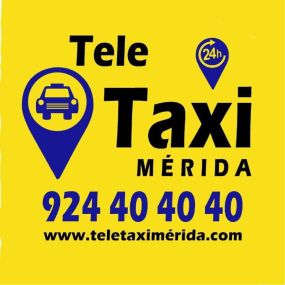Teletaxi_merida_logo.jpg