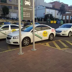 2021012-1-lPPgPpOjLc1646395710003.jpeg