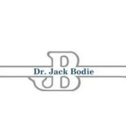 Logo od Jack Bodie, DDS