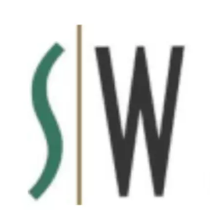 Logo von Seiller Waterman LLC