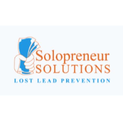 Logotipo de Solopreneur Solutions, LLC - Morrrow, OH