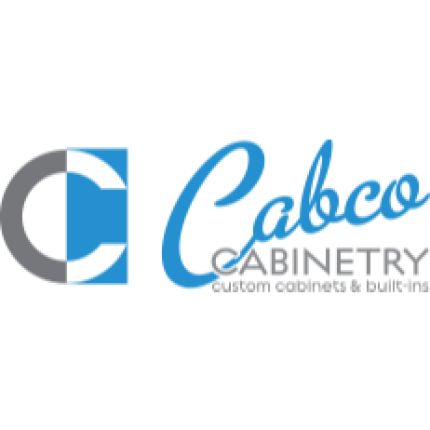 Logotipo de Cabco Cabinetry