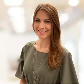 Bild von Danielle Kiernan: Allstate Insurance