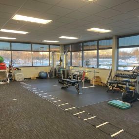 Bild von Rock Valley Physical Therapy