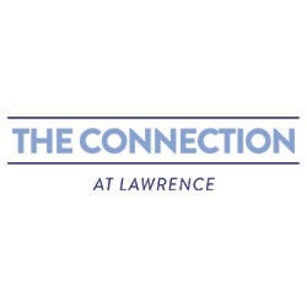 Logo van The Connection at Lawrence