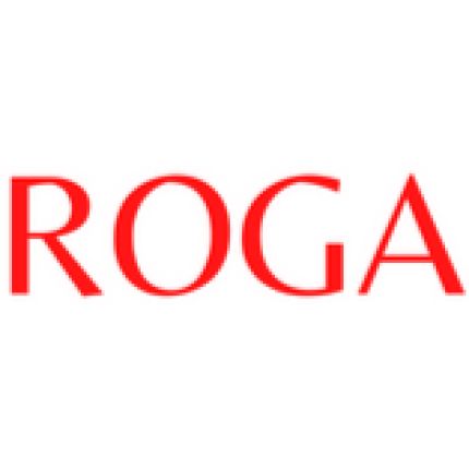 Logo van Roga Ets