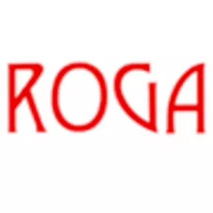 Logo von Roga Ets