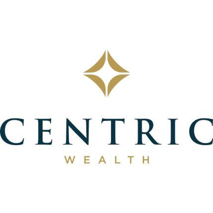 Logotyp från Centric