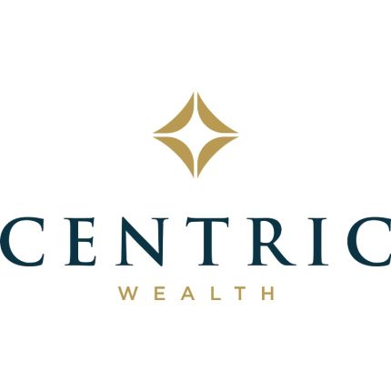 Logo da Centric