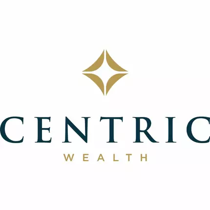 Logo van Centric