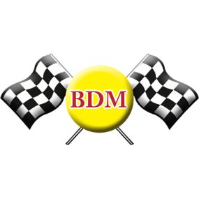 Bild von BDM Collision Center