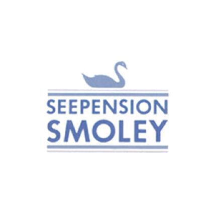 Logotipo de Seepension Smoley