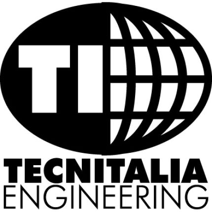 Logo od Tecnitalia Engineering
