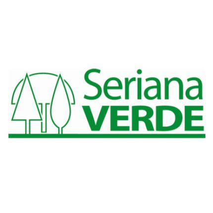 Logo de Seriana Verde  Srl -  Progettazione Realizzazione Manutenzione Aree Verdi