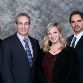Suburban Women's Health Specialists Elgin IL Medical Team