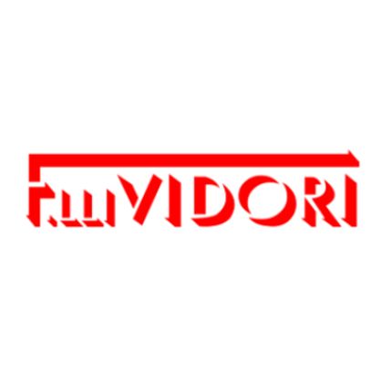 Logo od F.lli VIDORI