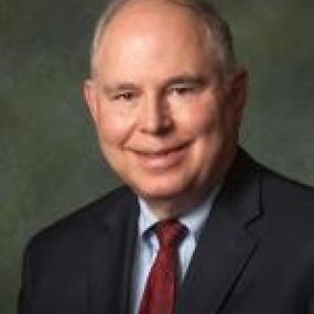 John L. Richeson - Managing Partner