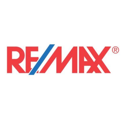 Logo da George Bohler | RE/MAX Professionals