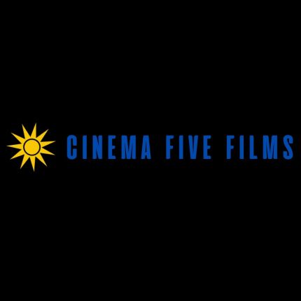 Logo de Cinema Five Films