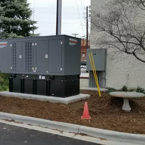Bild von StarTek Electric, Inc.