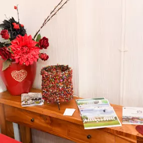 Bild von G & M Goold Funeral Directors