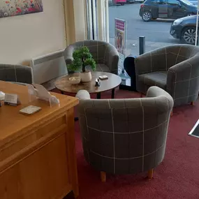 Bild von G & M Goold Funeral Directors