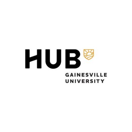 Logo de Hub On Campus Gainesville - University