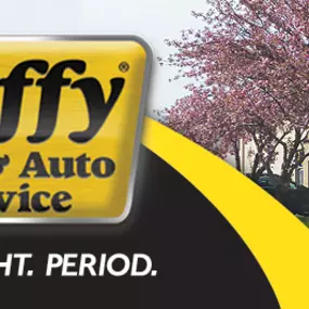 https://www.tuffytroy.com/appointment