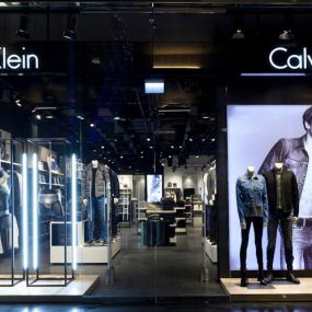 Bild von Calvin Klein Outlet