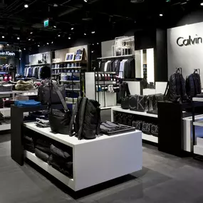 Bild von Calvin Klein Outlet