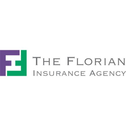 Logo od The Florian Insurance Agency