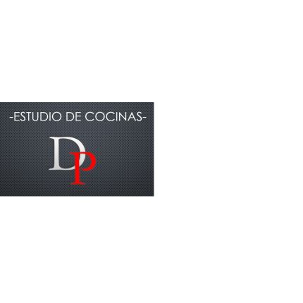 Logo de Dpazos Cocinas Y Armarios