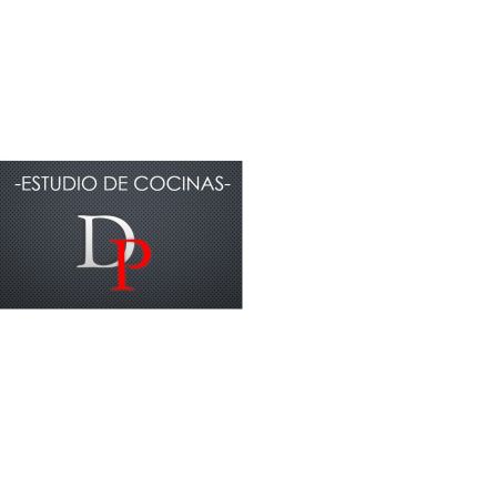 Logo fra Dpazos Cocinas Y Armarios