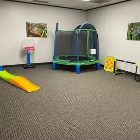 Bild von Steps to Progress LLC - ABA Therapy for Kids