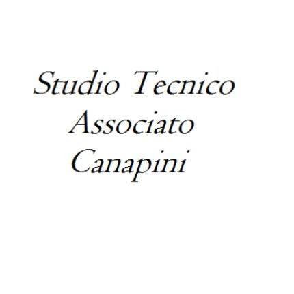Logo von Studio Tecnico Canapini