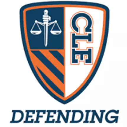 Logo von William B Norman-Defending Ohio