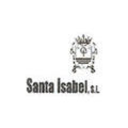 Logo od Funeraria Santa Isabel