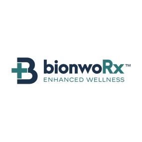 Bild von bionwoRx