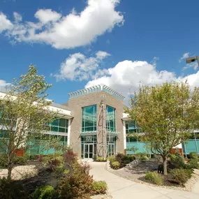 Bild von BionwoRx: Center for Functional and Regenerative Medicine