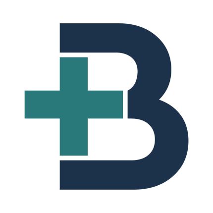 Logo od bionwoRx