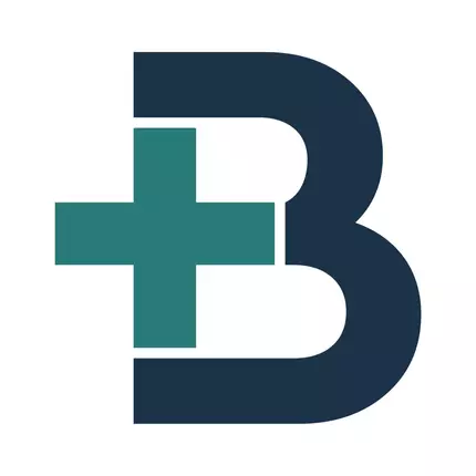 Logo von BionwoRx