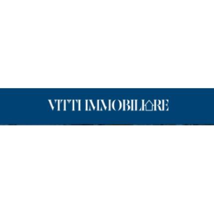 Logo de Vitti Immobiliare