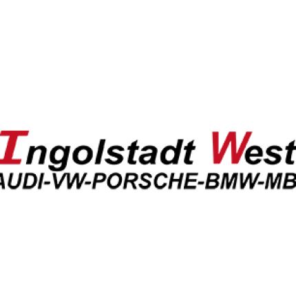 Logo de Ingolstadt West, German Auto Specialists