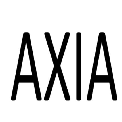 Logo van Axia