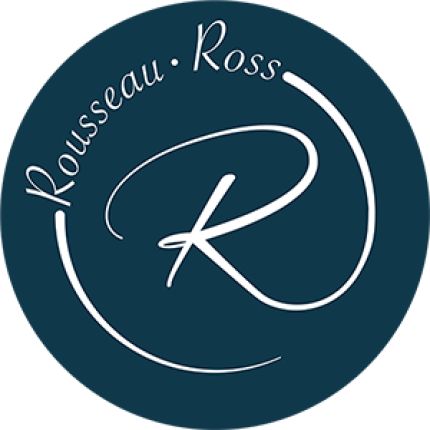 Logo from Rousseau & Ross, PLLC