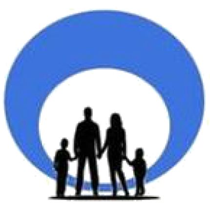 Logo fra Family Eye Care