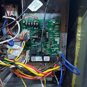 Bild von D&T Heating & Cooling